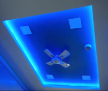 037 false ceiling contractors in andheri east mumbai